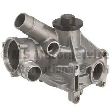 водна помпа, охлаждане на двигателя KOLBENSCHMIDT       