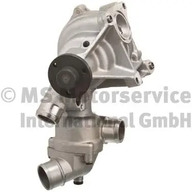 водна помпа, охлаждане на двигателя KOLBENSCHMIDT       