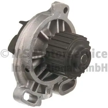 водна помпа, охлаждане на двигателя KOLBENSCHMIDT       