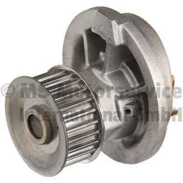 водна помпа, охлаждане на двигателя KOLBENSCHMIDT       