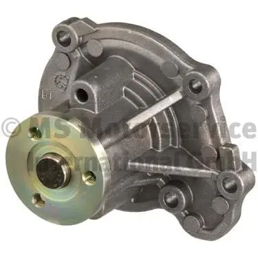 водна помпа, охлаждане на двигателя KOLBENSCHMIDT       