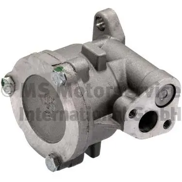 маслена помпа KOLBENSCHMIDT       