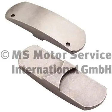 кобилица (повдигащ лост), газоразпределение KOLBENSCHMIDT       