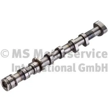 разпределителен вал KOLBENSCHMIDT       