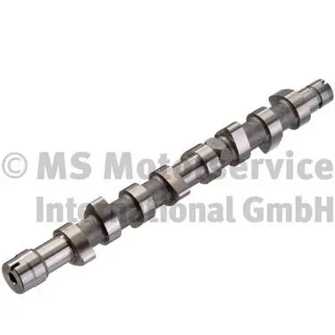 разпределителен вал KOLBENSCHMIDT       