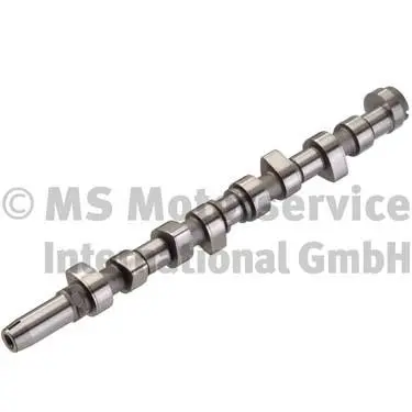 разпределителен вал KOLBENSCHMIDT       