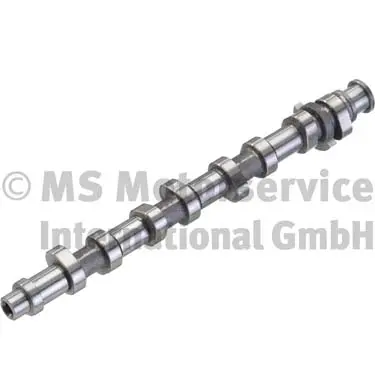 разпределителен вал KOLBENSCHMIDT       