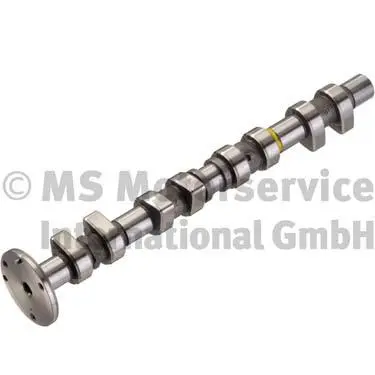 разпределителен вал KOLBENSCHMIDT       