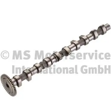 разпределителен вал KOLBENSCHMIDT       