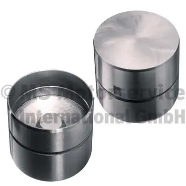 повдигач на клапан KOLBENSCHMIDT       