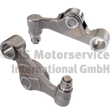 кобилица (повдигащ лост), газоразпределение KOLBENSCHMIDT       