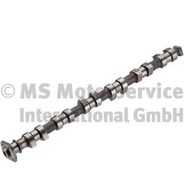 разпределителен вал KOLBENSCHMIDT       