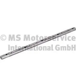 кобиличен вал, газоразпределение KOLBENSCHMIDT       