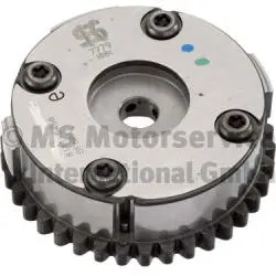 Дефазатор разпр. вал KOLBENSCHMIDT       