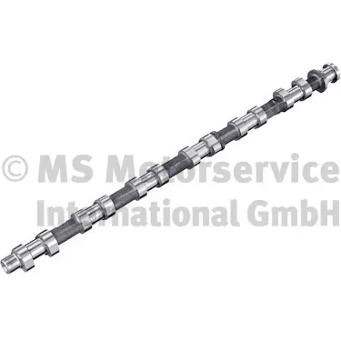 разпределителен вал KOLBENSCHMIDT       