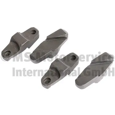 кобилица, газоразпределение KOLBENSCHMIDT       