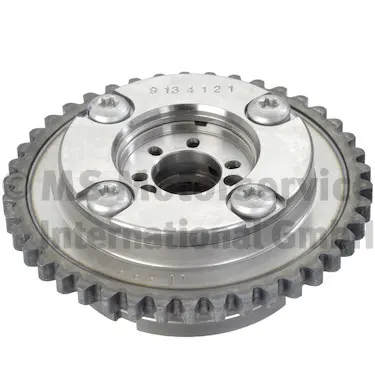 Дефазатор разпр. вал KOLBENSCHMIDT       