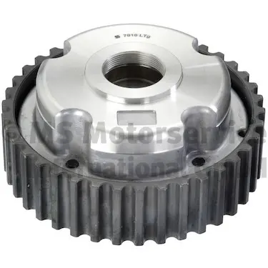 Дефазатор разпр. вал KOLBENSCHMIDT       