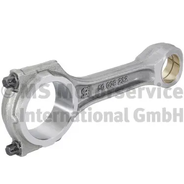 мотовилка (биела) KOLBENSCHMIDT       