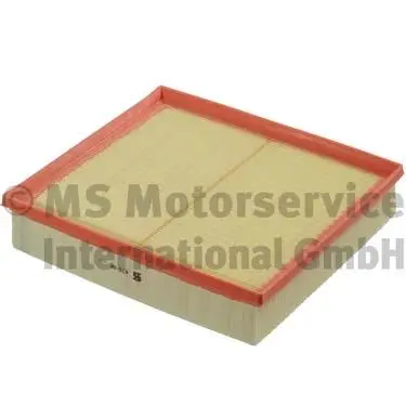 въздушен филтър KOLBENSCHMIDT       