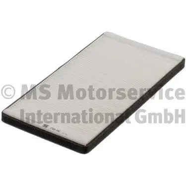 Филтър купе (поленов филтър) KOLBENSCHMIDT       