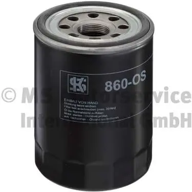 3696381prod