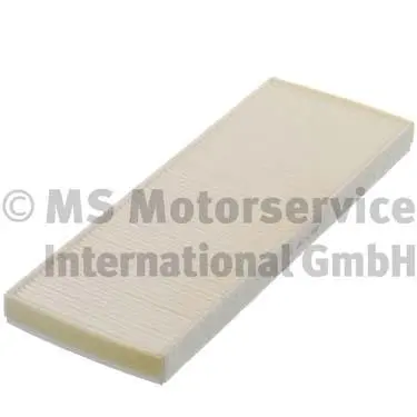 Филтър купе (поленов филтър) KOLBENSCHMIDT       