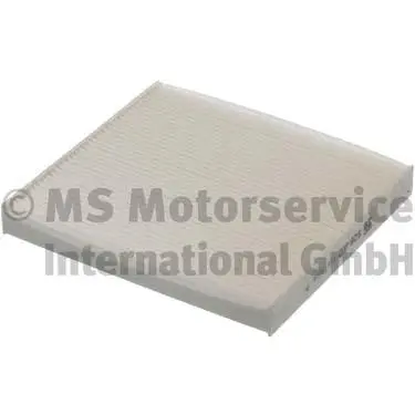 Филтър купе (поленов филтър) KOLBENSCHMIDT       