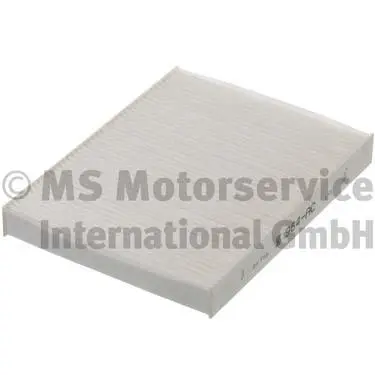 Филтър купе (поленов филтър) KOLBENSCHMIDT       