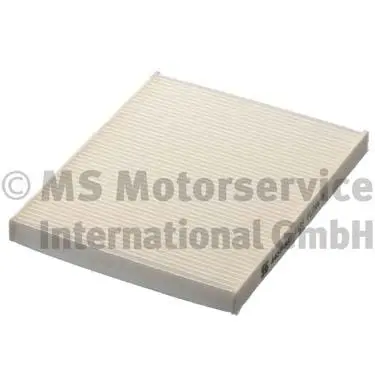 Филтър купе (поленов филтър) KOLBENSCHMIDT       