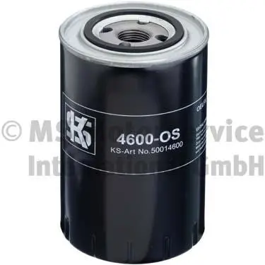 3696933prod