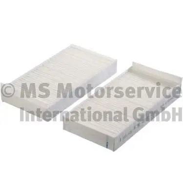 Филтър купе (поленов филтър) KOLBENSCHMIDT       