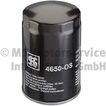6908340prod