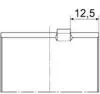 3698128prod