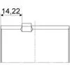 3698142prod