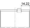 3698150prod