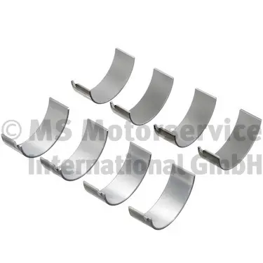 к-кт биелни лагери KOLBENSCHMIDT       