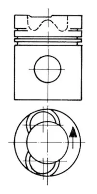 3702799prod