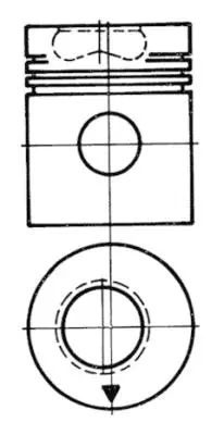 3702495prod