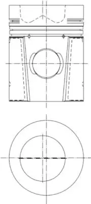 3702752prod