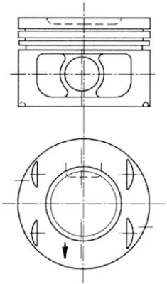 3702782prod