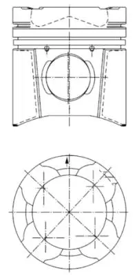 3702856prod