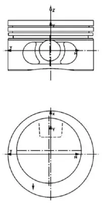3702972prod