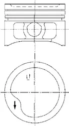 3702974prod