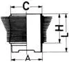 3701058prod