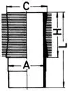 3701068prod