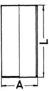 7622388prod