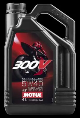 5399051prod