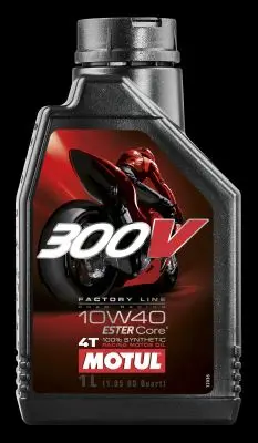 5399058prod