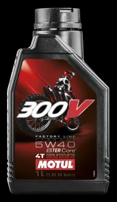 5400053prod